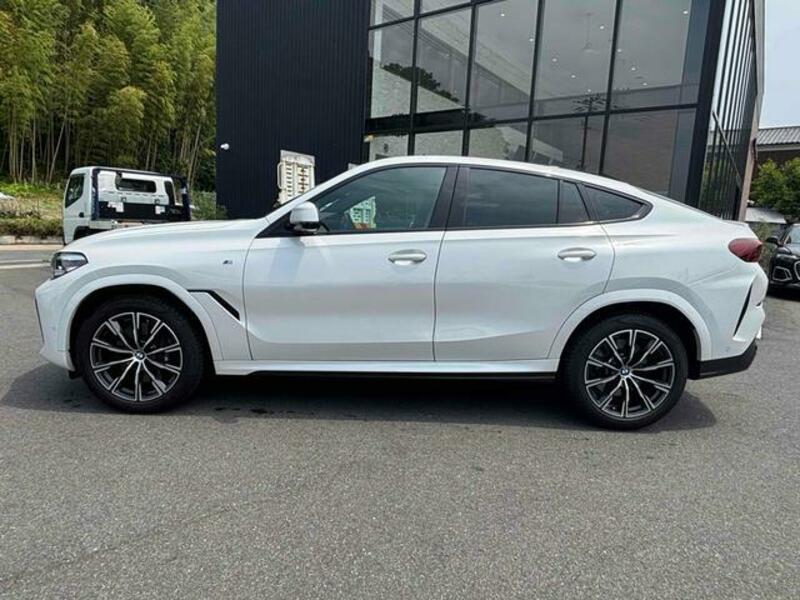 X6
