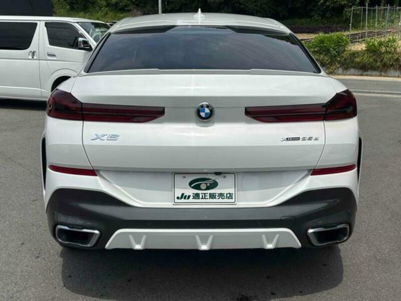 X6