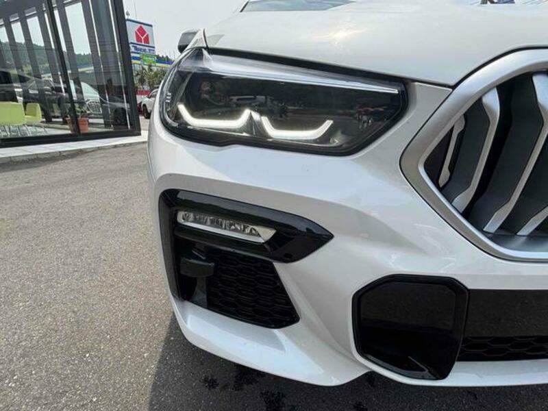 X6