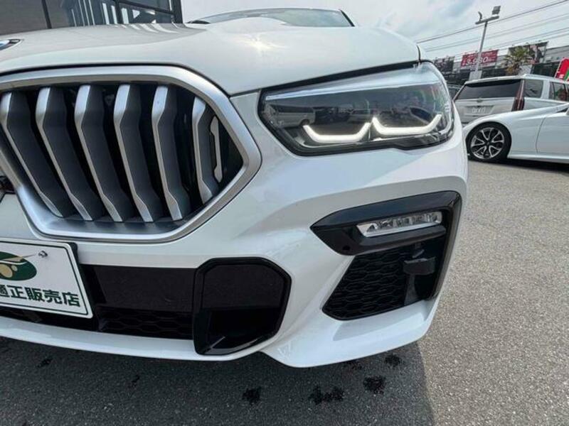 X6