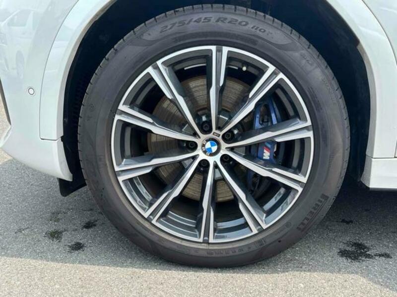 X6