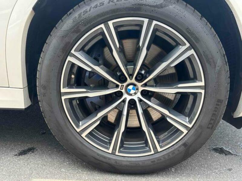 X6