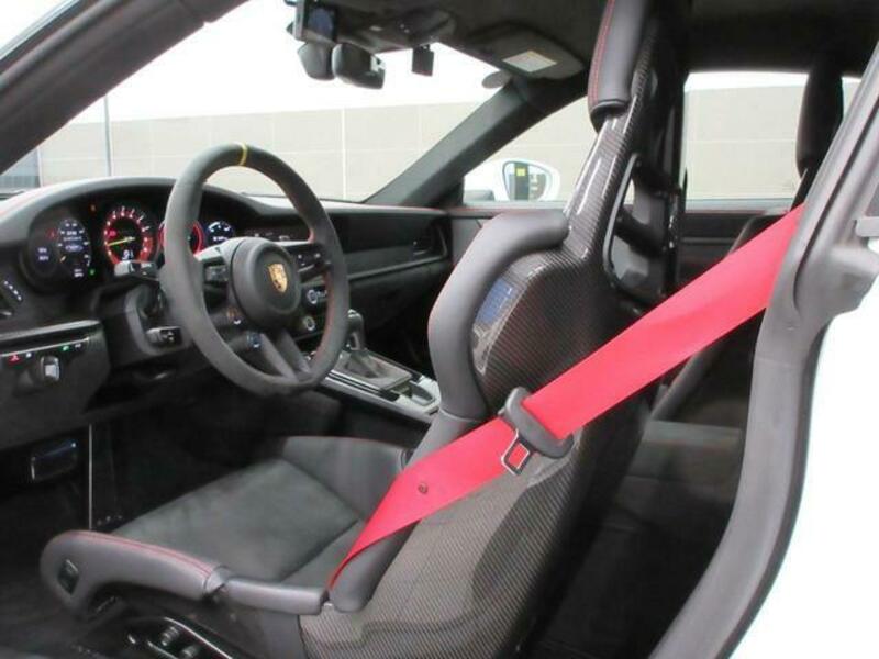 911
