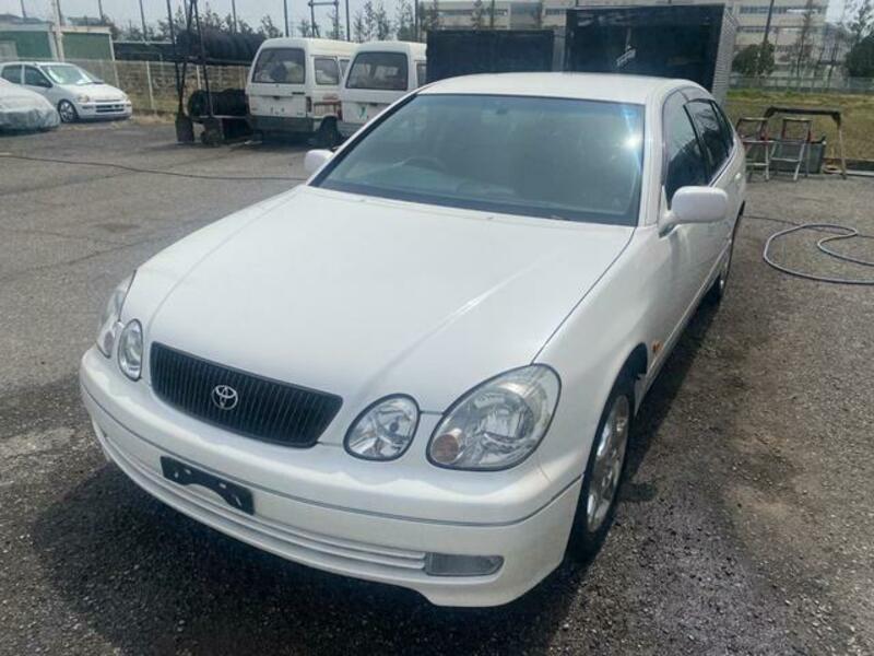 ARISTO