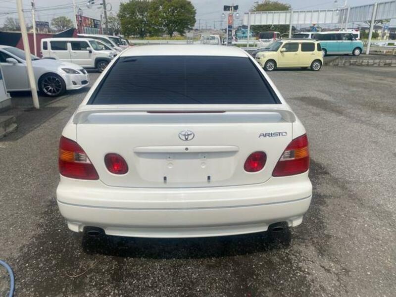 ARISTO