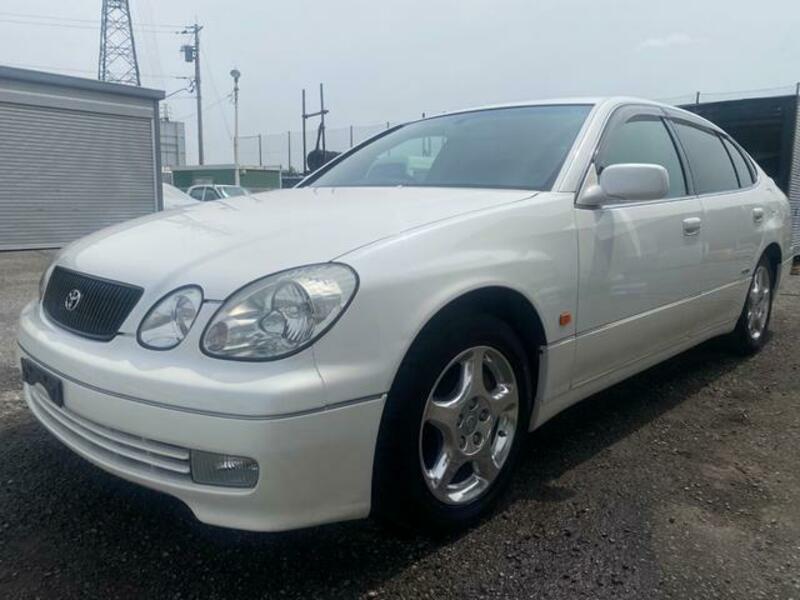 ARISTO
