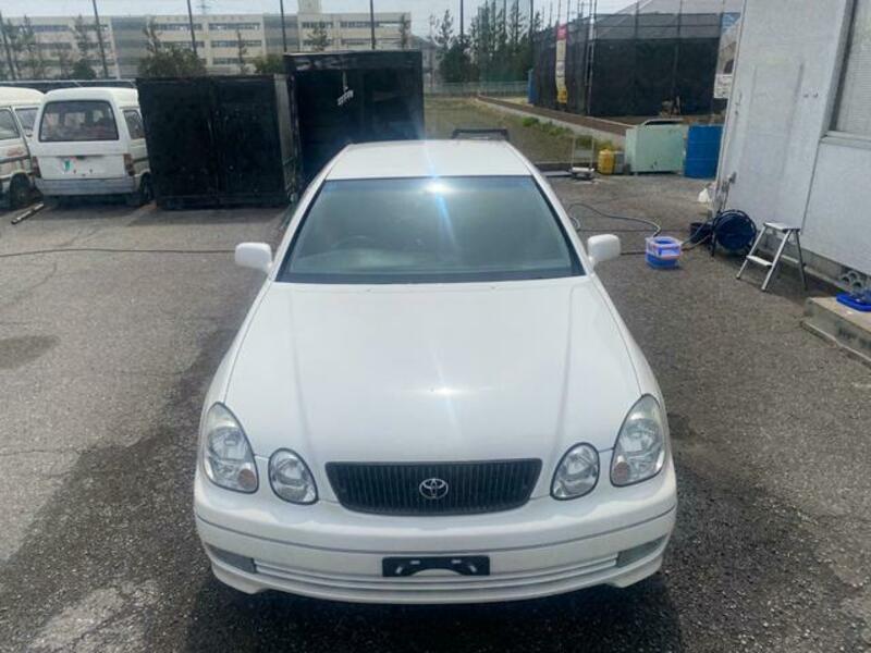 ARISTO