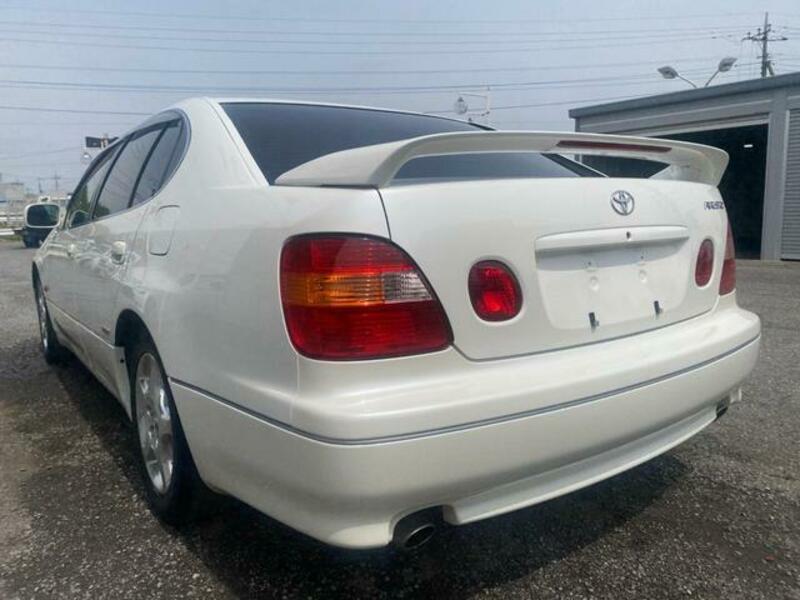 ARISTO