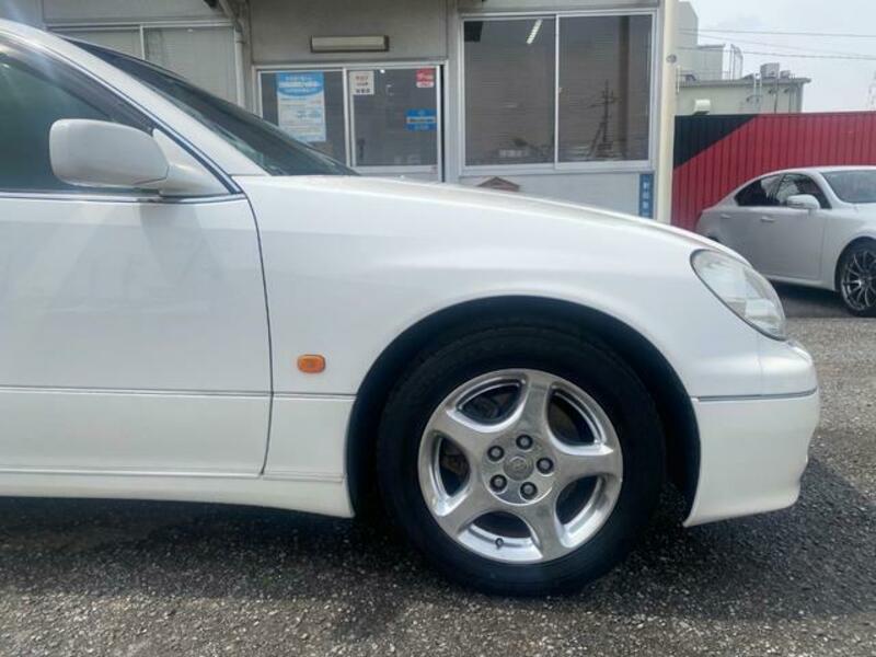 ARISTO