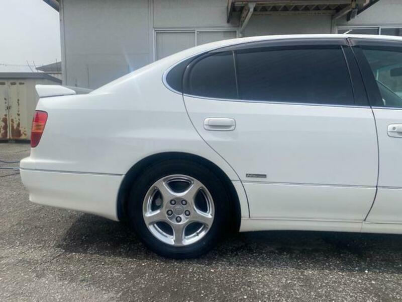 ARISTO