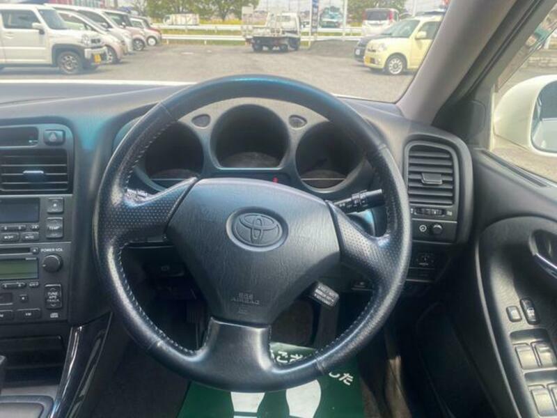 ARISTO