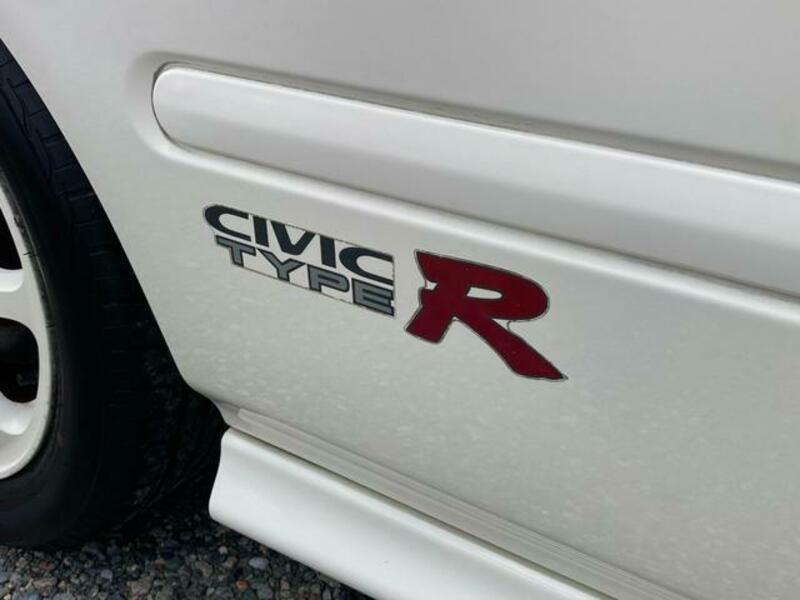 CIVIC