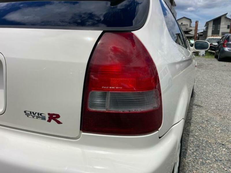 CIVIC