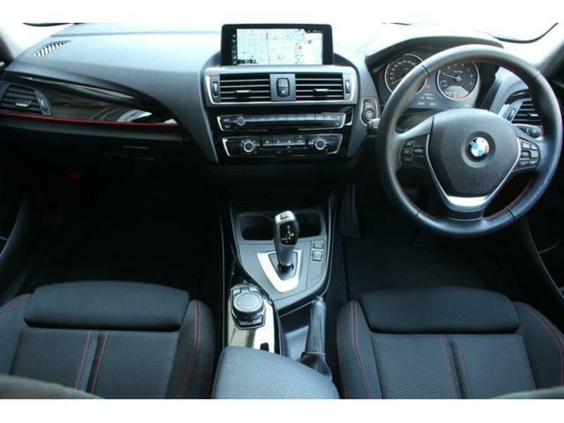 1 SERIES