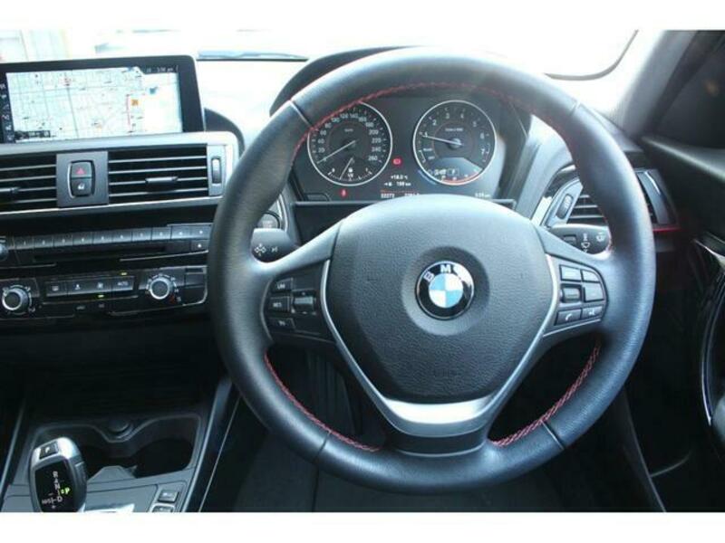 1 SERIES