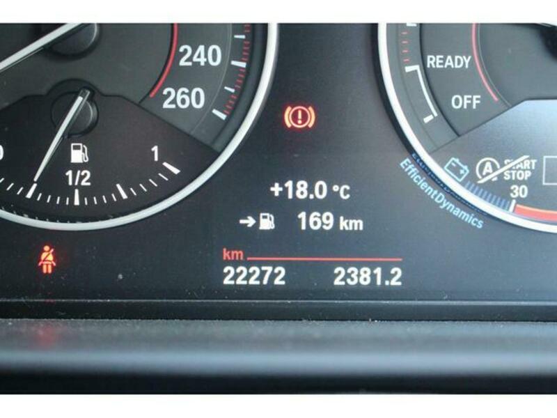 1 SERIES