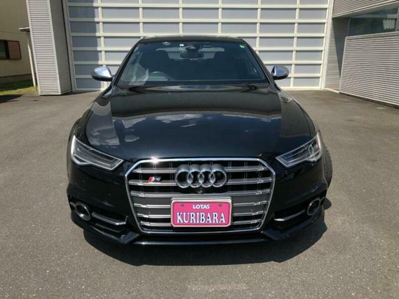 S6