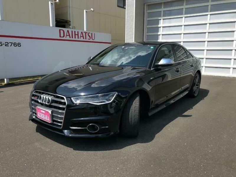 S6