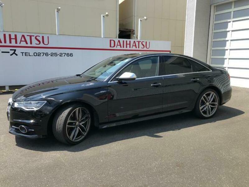 S6