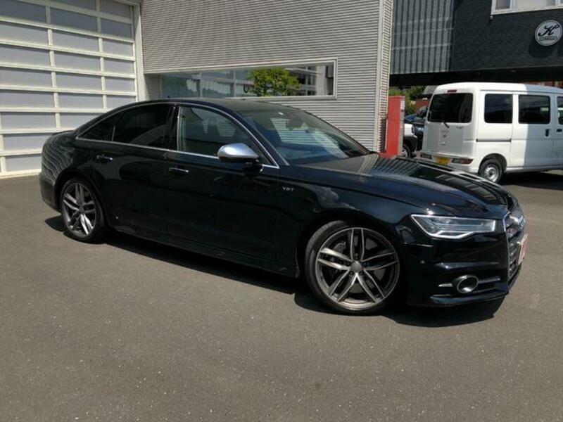 S6