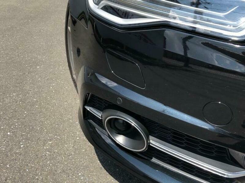S6