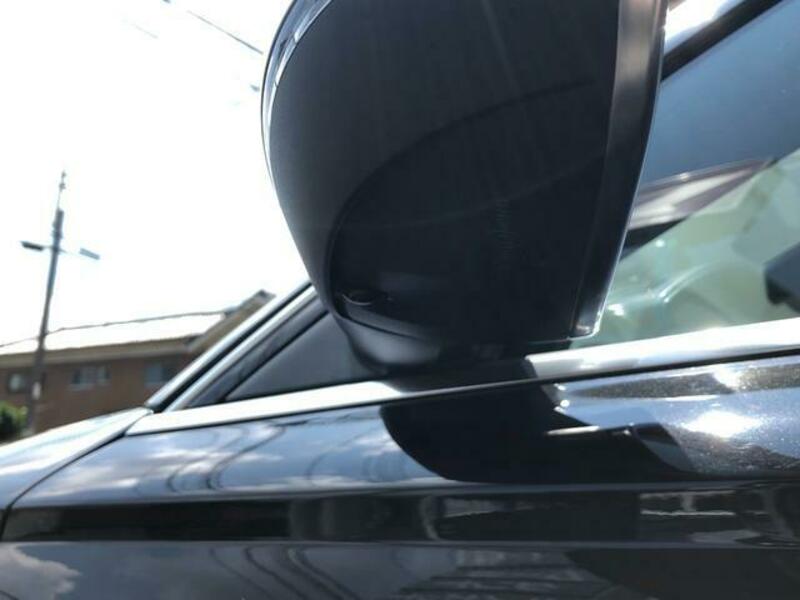 S6