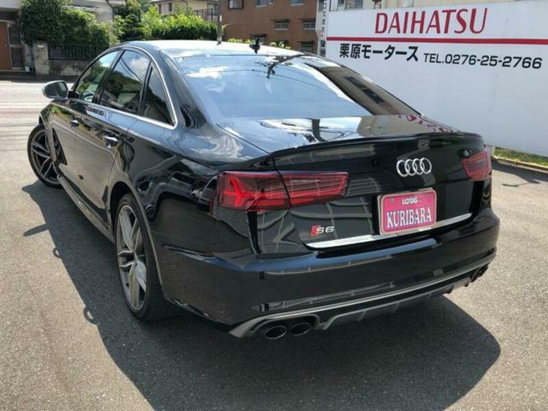 S6