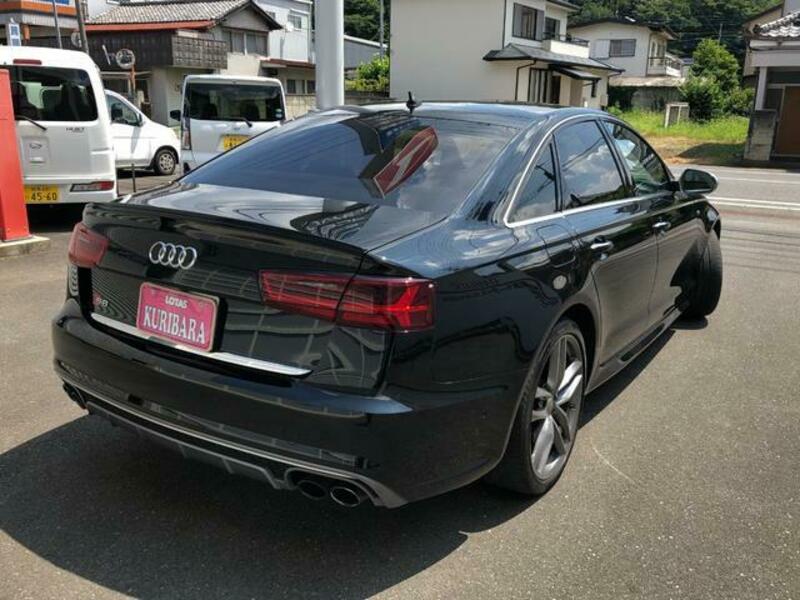 S6
