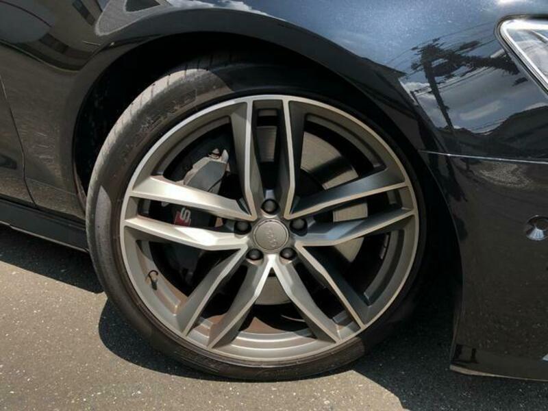 S6