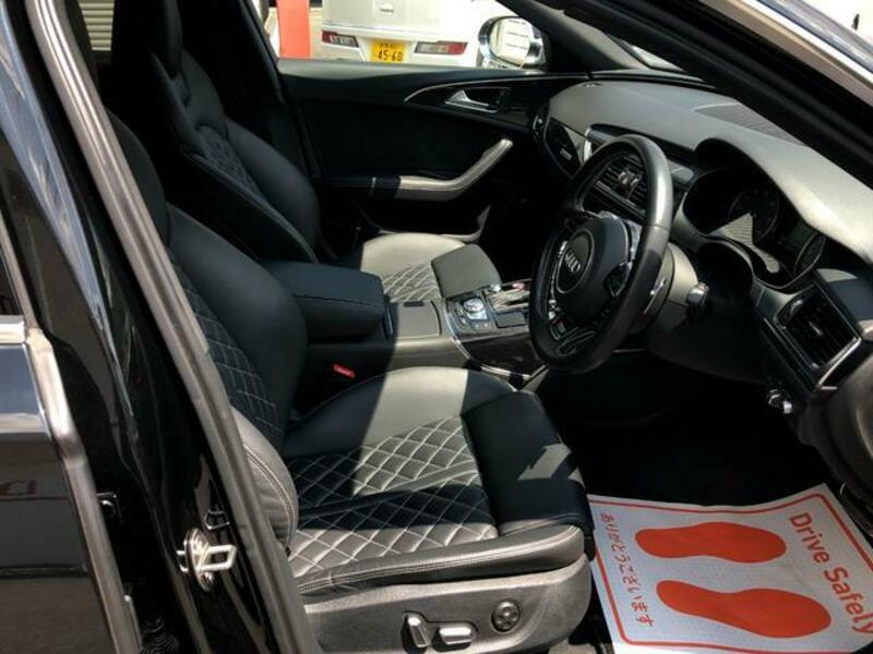 S6