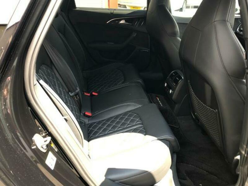 S6