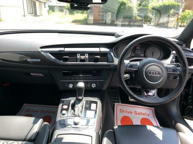 S6