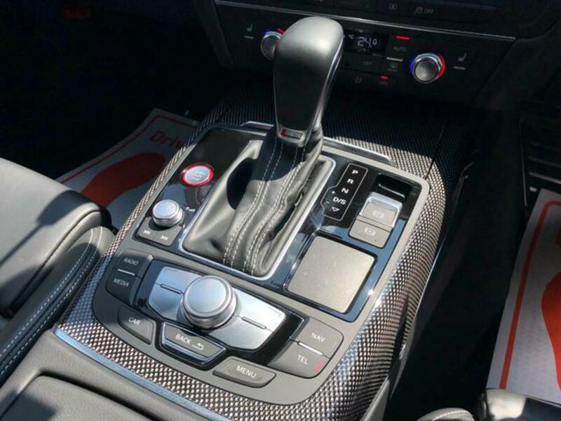 S6