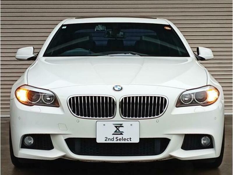 5 SERIES