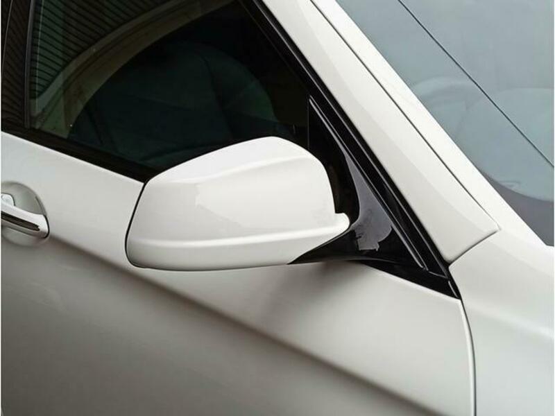 5 SERIES
