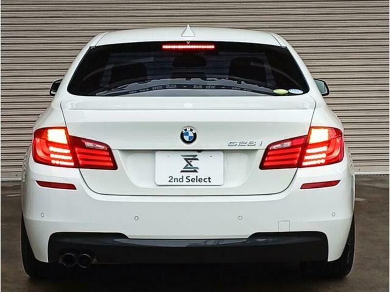 5 SERIES