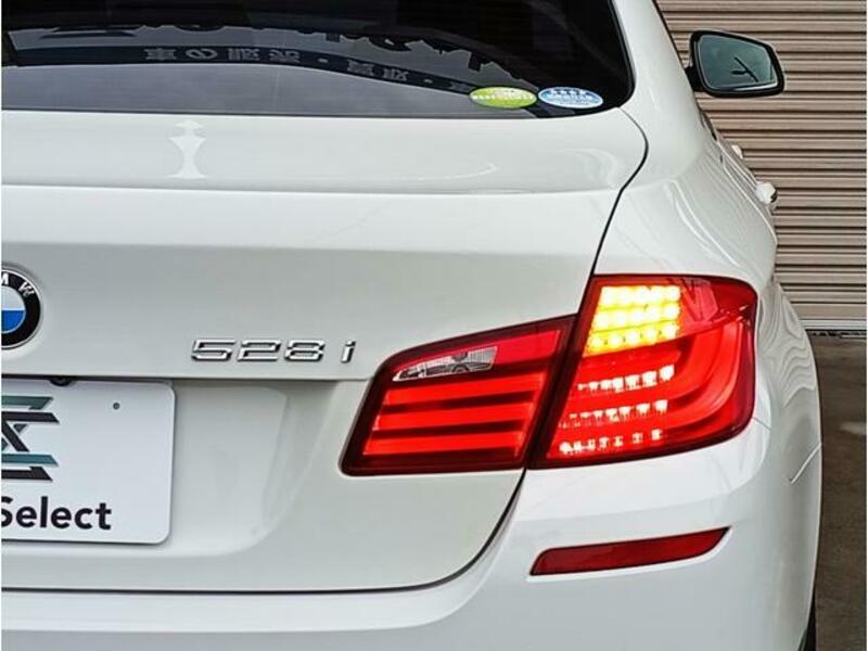 5 SERIES