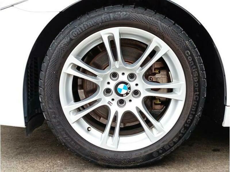 5 SERIES