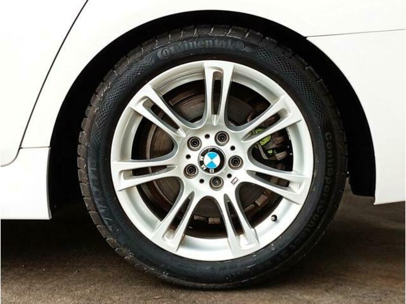 5 SERIES