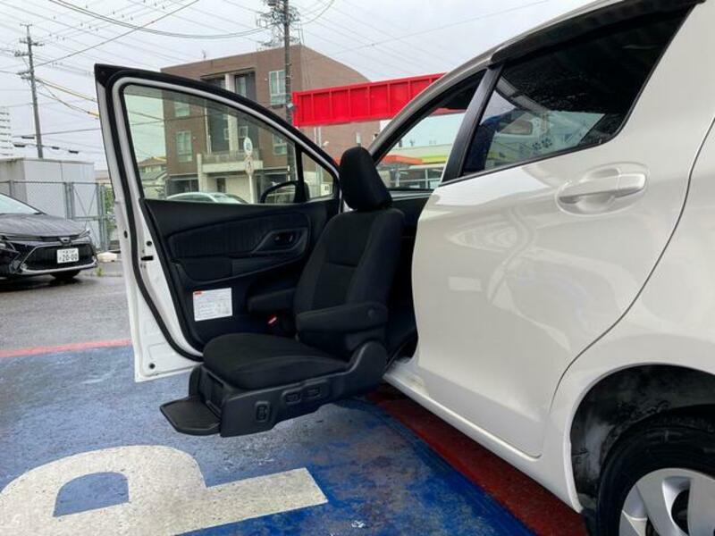 VITZ