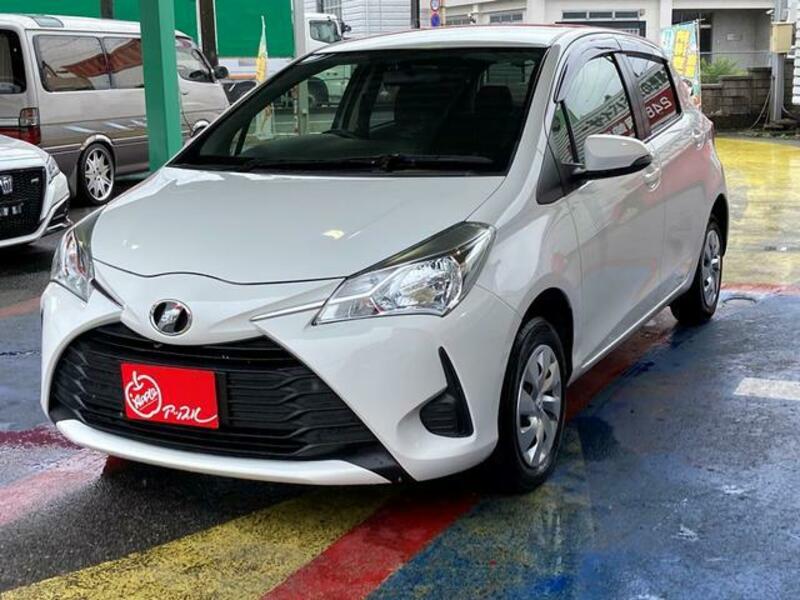 VITZ
