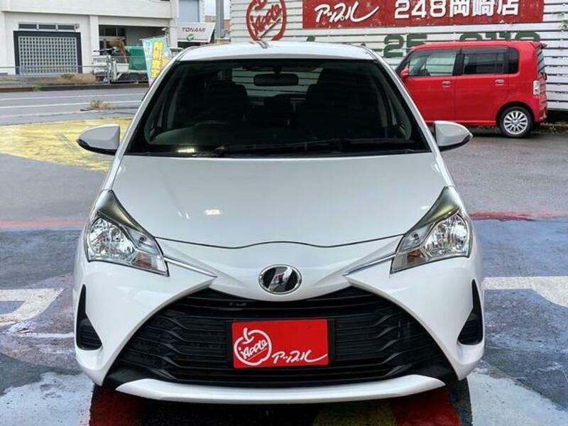 VITZ