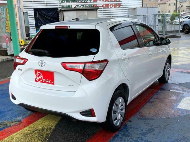 VITZ