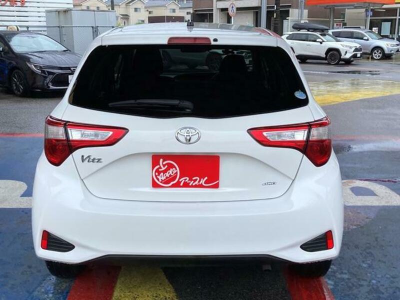 VITZ