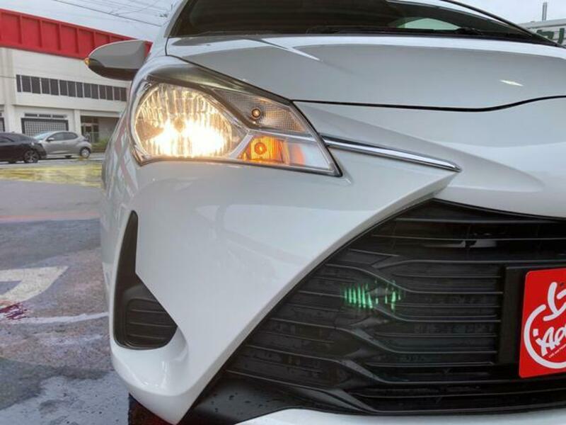 VITZ