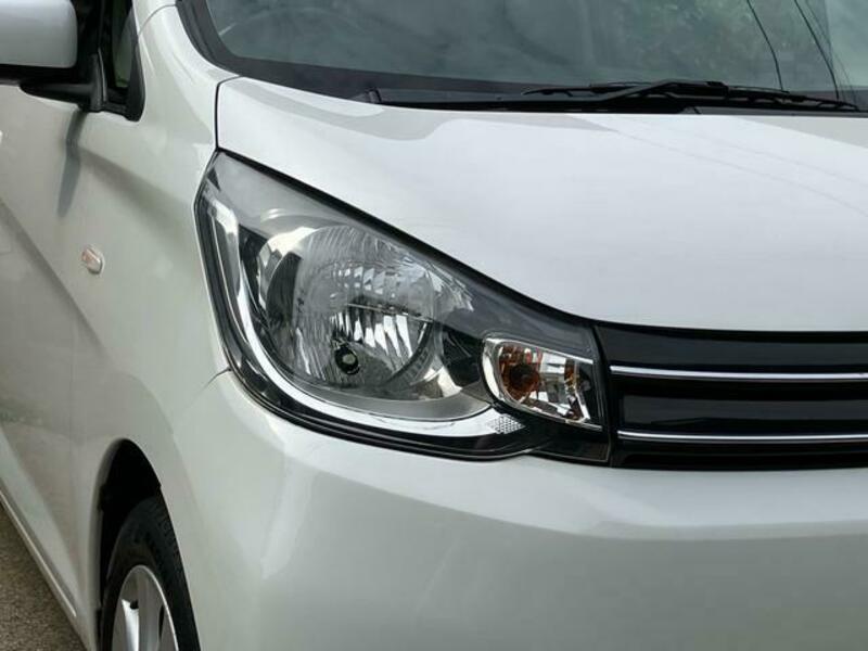 EK WAGON