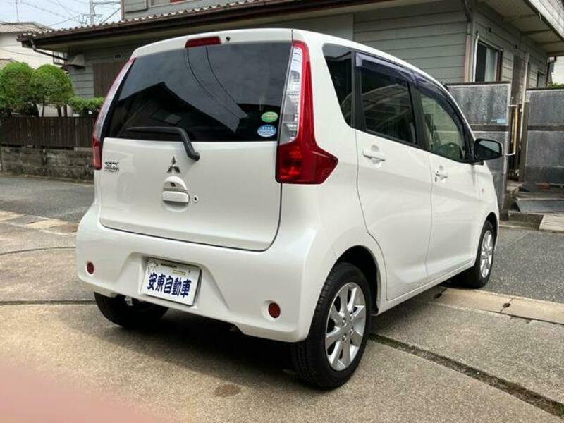 EK WAGON