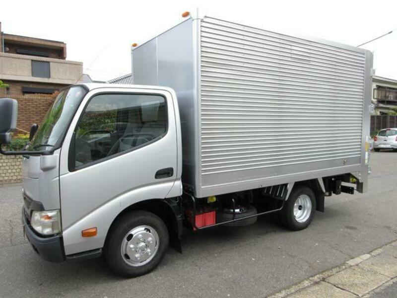 TOYOACE