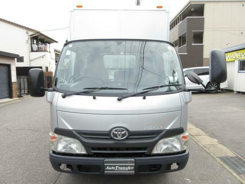 TOYOACE