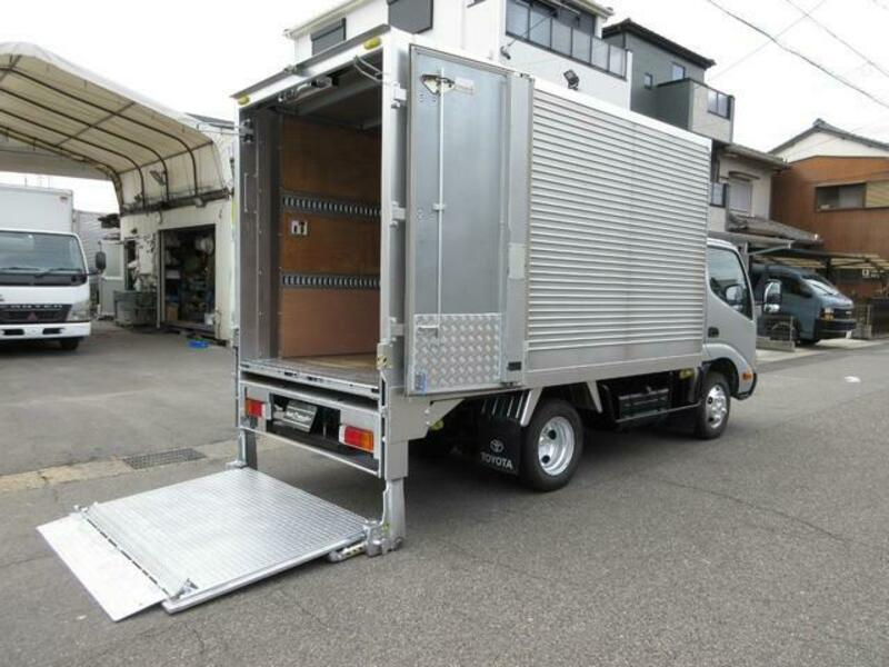 TOYOACE